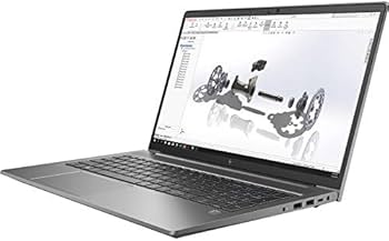 Amazon.com: HP ZBook Power G7 15.6
