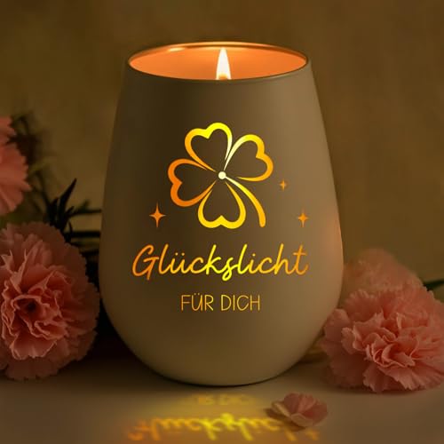 Geschenke für Frauen Beste Freundin Geburtstag, Wellness...