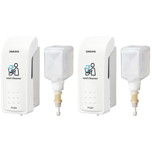 ֍ۃN[i[MD-300B-PHJiJ[gbWjZbgi{2+tJ[gbW2j{ۃV[g1tyLCكIWiZbgz