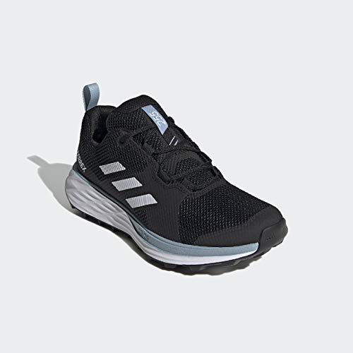 adidas Men's Terrex Fast R Shoe - Image 3