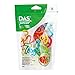 Produktbild Das Junior-Briefumschlag, 687600