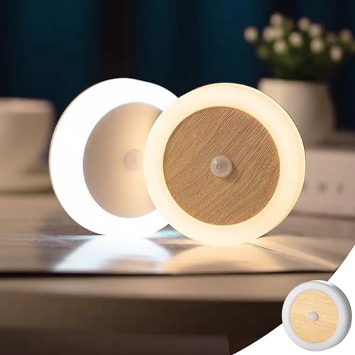 SKD lZT[Cg ؖڒ ی`   ؐ USB[d LED Ɩ L Ki LEDCg  D  ^ (CguE)