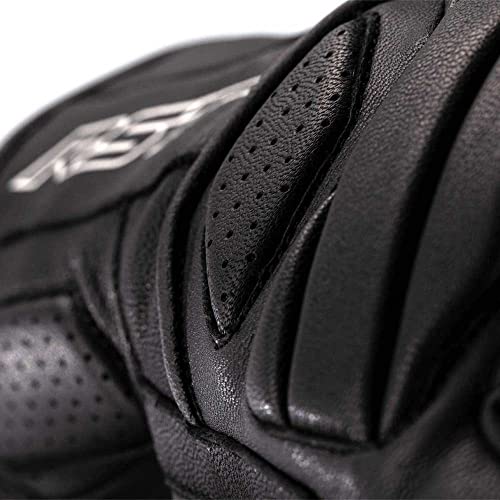 Gants de moto RST Turbine pour vos trajets quotidiens en ville - 6