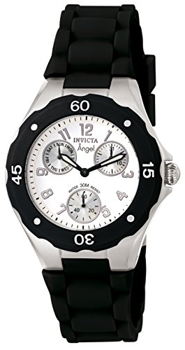 Invicta Angel Collection 0733
