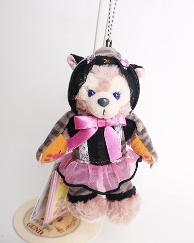 fBYj[V[nEBVF[C{[`F[tʂ݃obW