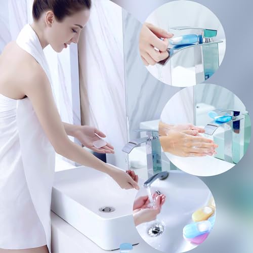 Soap-Sheets-for-Traveling-6-Pack-Portable-Soap-Paper-Effectively-Cleans-Stains-Suitable-for-BBQ-Camping-Hiking-Traveling