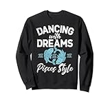 Pisces Gifts