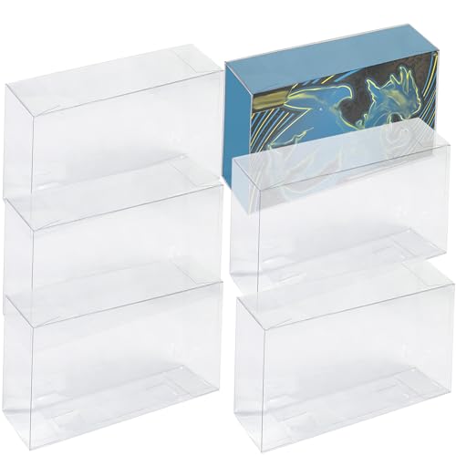 Protector Case for Mega CHARZRD X and 151 UPC