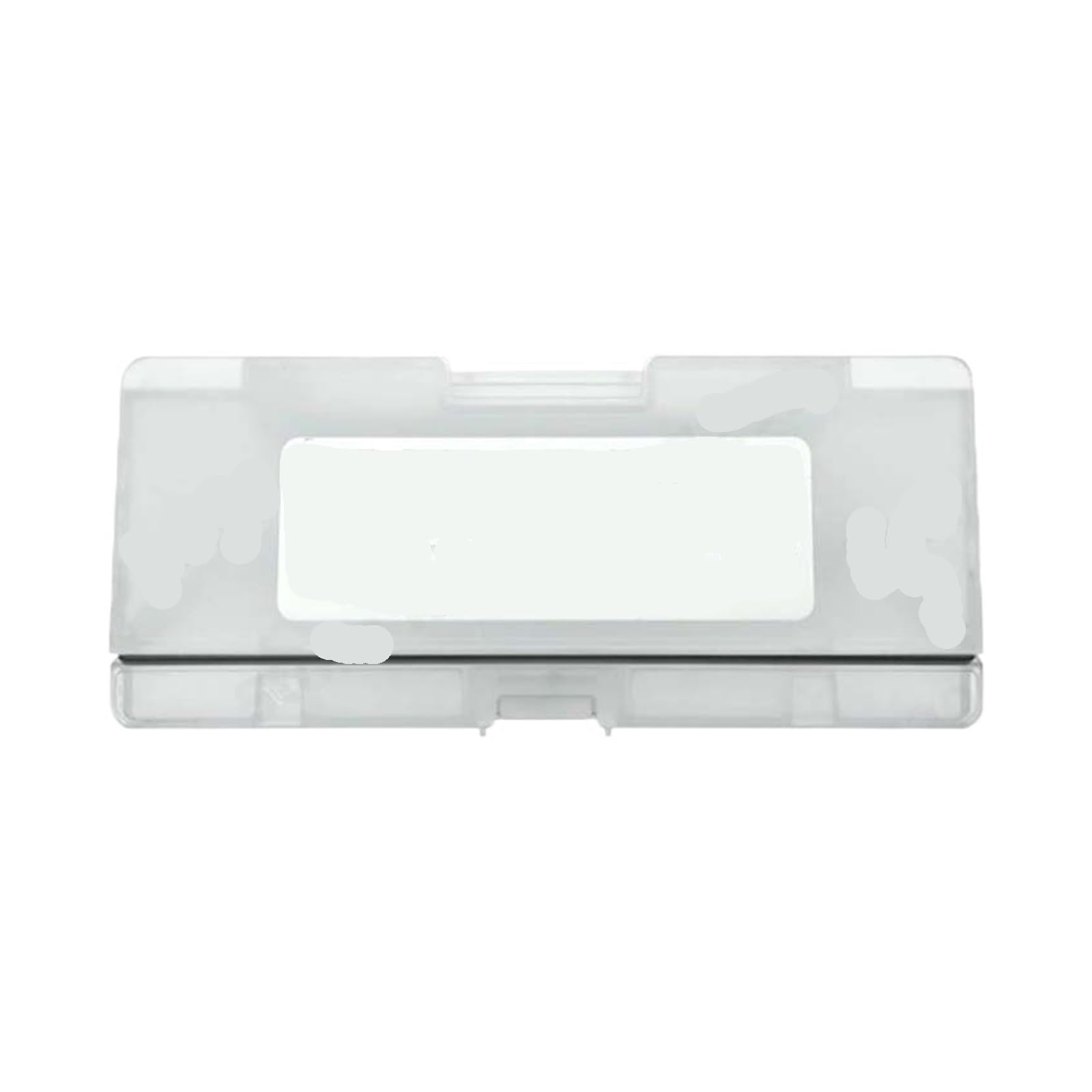EEZII Water Tank，Compatible For XiaoMi，