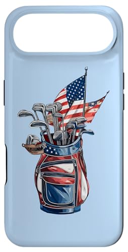 Be[WStX|[cAJ74X|[cSt@[ X}zP[X iPhone Air p