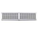 Cortinas de aire están diseñados para uso profesional guardar el deseado Aire Limpio y la temperatura en el interior no se contaminen de aire exterior y el malo materiales tales como volar insectos, polvo, humo, olor, insectos, gases venenosos, y cualquier contaminantes posibles. Se instala habitualmente en ambos y el interior del exterior de puertas y ayuda a ahorrar energía y mantiene el interior Sanitaria Clima Características   y ventajas estándar:  - Servicio ininterrumpido, de transmisión directa, doble eje motores tienen. un sistema automático de protección térmica de sobrecarga para proteger de la quemadura  - Proporciona vistas despejadas en las puertas  - soplador de ruedas son dinámicamente equilibrado para funcionamiento silencioso  - Niveles bajos de ruido  - variable controlador de velocidad  - plata titanio con pintura en polvo resistente al óxido y la carga estática   Especificaciones:  Altura de la instalación: 3.5M  la velocidad del viento: 11 (M / S) < br /> volumen de aire: 1000 ~ 1700 (m3 / h)  ruido: 60 (Db)