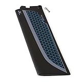 Hobie Flow Fin Assembly