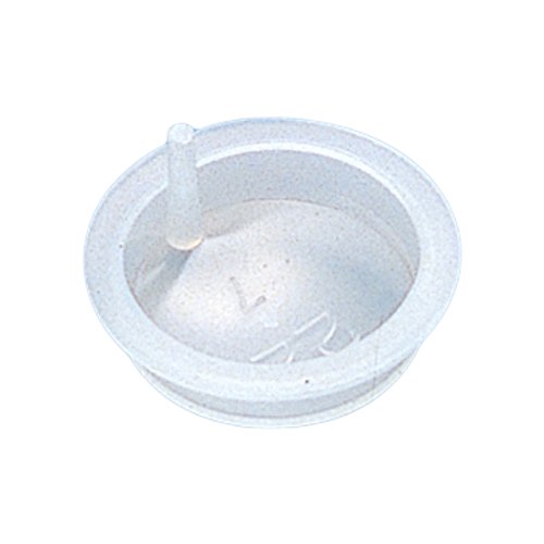 �p�i�\�j�b�N(Panasonic) ���p�i�`���[�u �p�i�`���[�u�h���L���b�v DM4122 20��