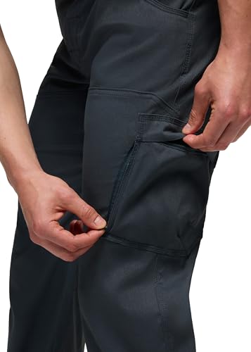 Image of prAna Stretch Zion Pants