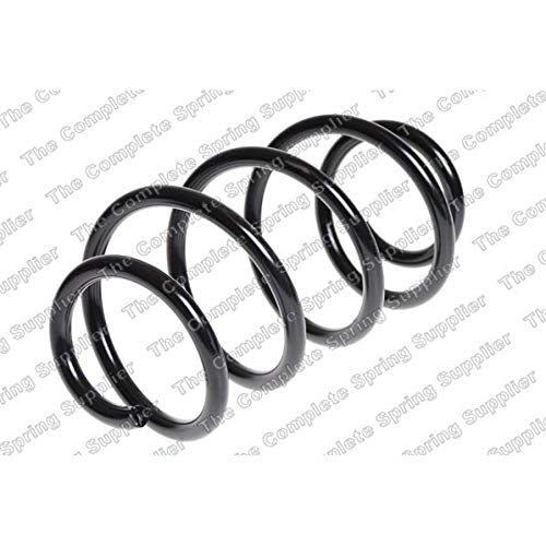 lesjofers 4085718 Coil Spring Front