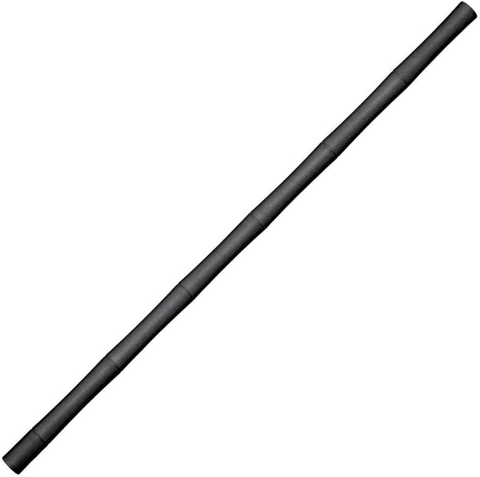 Cold Steel Escrima Stick