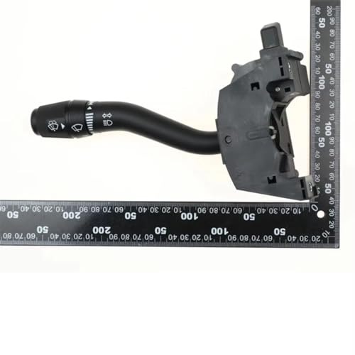 Commodo phares et clignotants ajustement parfait pour Mazda B2500 1999-2004 robuste