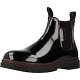 Levi'S Botas Ohio para Niñas Negro 36 EU