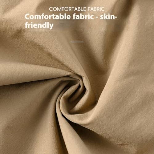 Catálogo de Ropa de Netball para Niño Top 5. 19 Imagen adicional