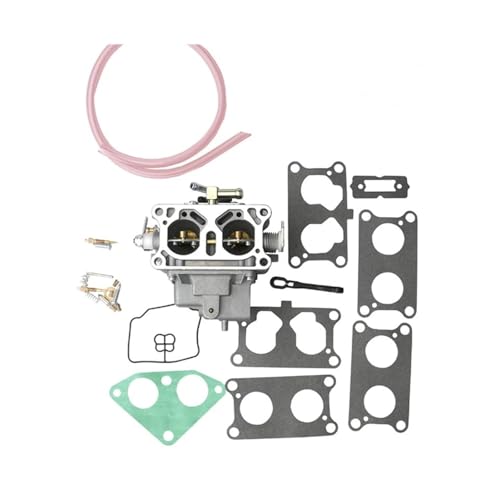 15003-2766 �L���u���^�[�J���T�L 11060-2087 �~���[�� 3000 3010 3020 KAF620G KAF620E 2001-2008 �����ԕ��i