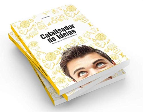 CATALISADOR DE IDEIAS