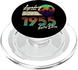 Photo Gallery 66 regalo di compleanno leggendario dal 1955 popsockets popgrip per magsafe Photo Gallery 66 regalo di compleanno leggendario dal 1955 popsockets popgrip per magsafe