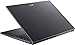 acer Aspire Go 15 Laptop, 15.3