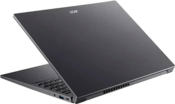 acer パソコン Acer 23.8