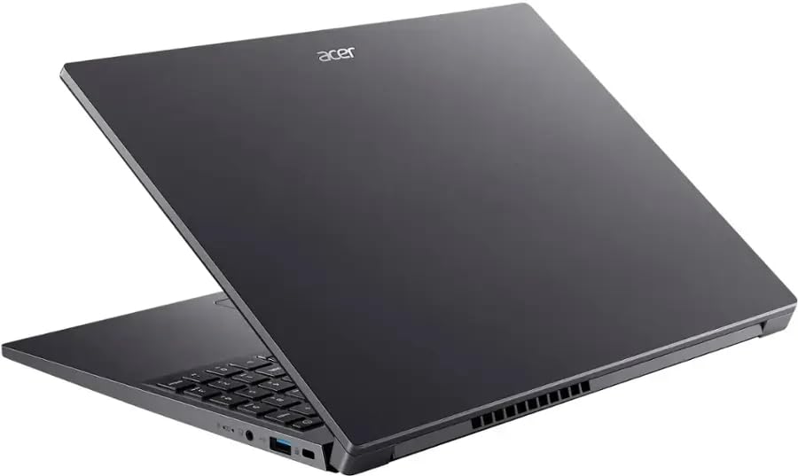 Amazon.com: Acer Aspire Go 15 Laptop, 15.3