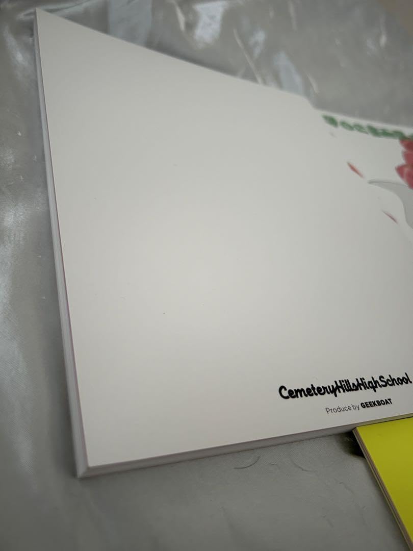 Amazon.co.jp: ccms セメタリーヒルズ 今石洋之原画集 ONE プロメア 3