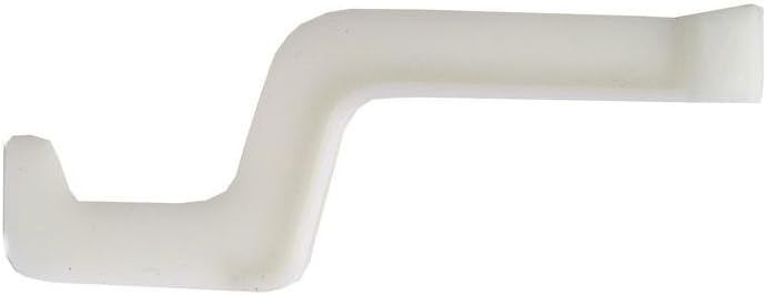 Main Breaker Hold Down Kit 15Amp - 60Amp