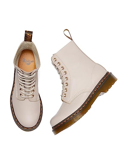 Image of Dr. Martens womens 1460 Pascal