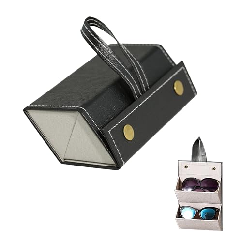 [SAKURAN] KlP[X TOX[ ዾP[X cu ܂肽ݎ PUU[ [ ^ѕ֗ Ǌ| (2{[, ubN)