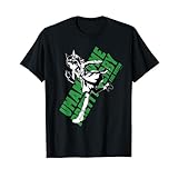 ウマ娘 プリティーダービー ファインモーション Tシャツ