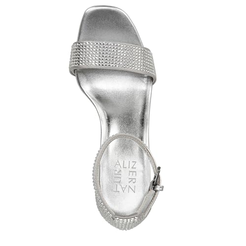 Image of Naturalizer Women's, Joy Sandal
