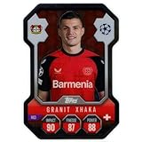 collect-it.de MY HOME OF CARDS + TOYS