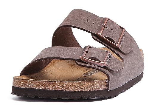 Image of Birkenstock, Men's Mules