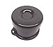 Tecumseh 31715 Lawn & Garden Equipment Engine Air Cleaner Body Genuine Original Equipment Manufacturer (OEM) Part