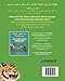 The Three Little Sun Bears (Dari-English) (Language Lizard Bilingual World of Stories) (Farsi Edition)