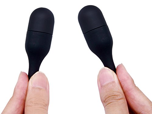 ビブラル ツイン【ブラック】 - 画像4