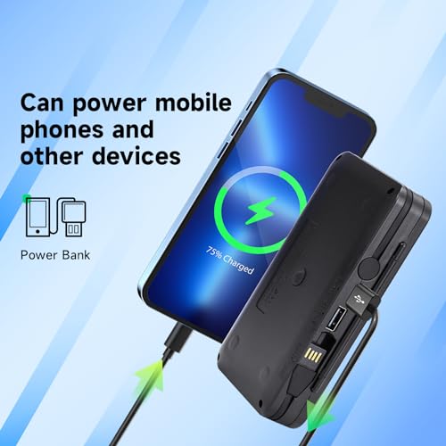 Batería y Cargador Palogreen NB7L para Canon Powershot - Fernando Cortés Batería y Cargador Palogreen NB7L para Canon Powershot - Fernando Cortés