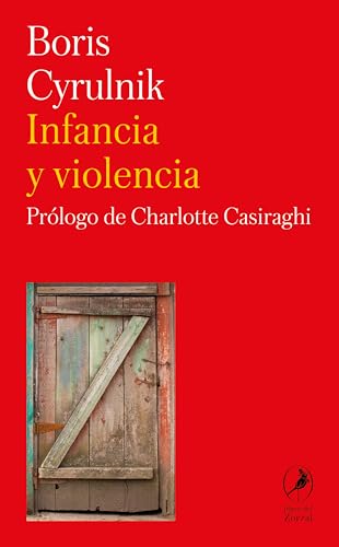 Infancia y violencia