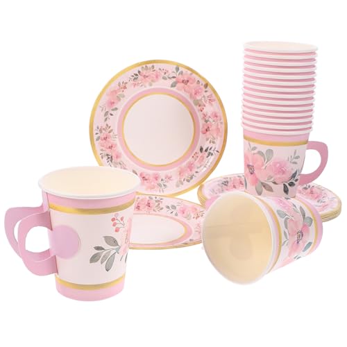 Holibanna ĝĎtƉԕM ȎtJbv aeB[p[eB[ prRbvƃfU[gv[gt