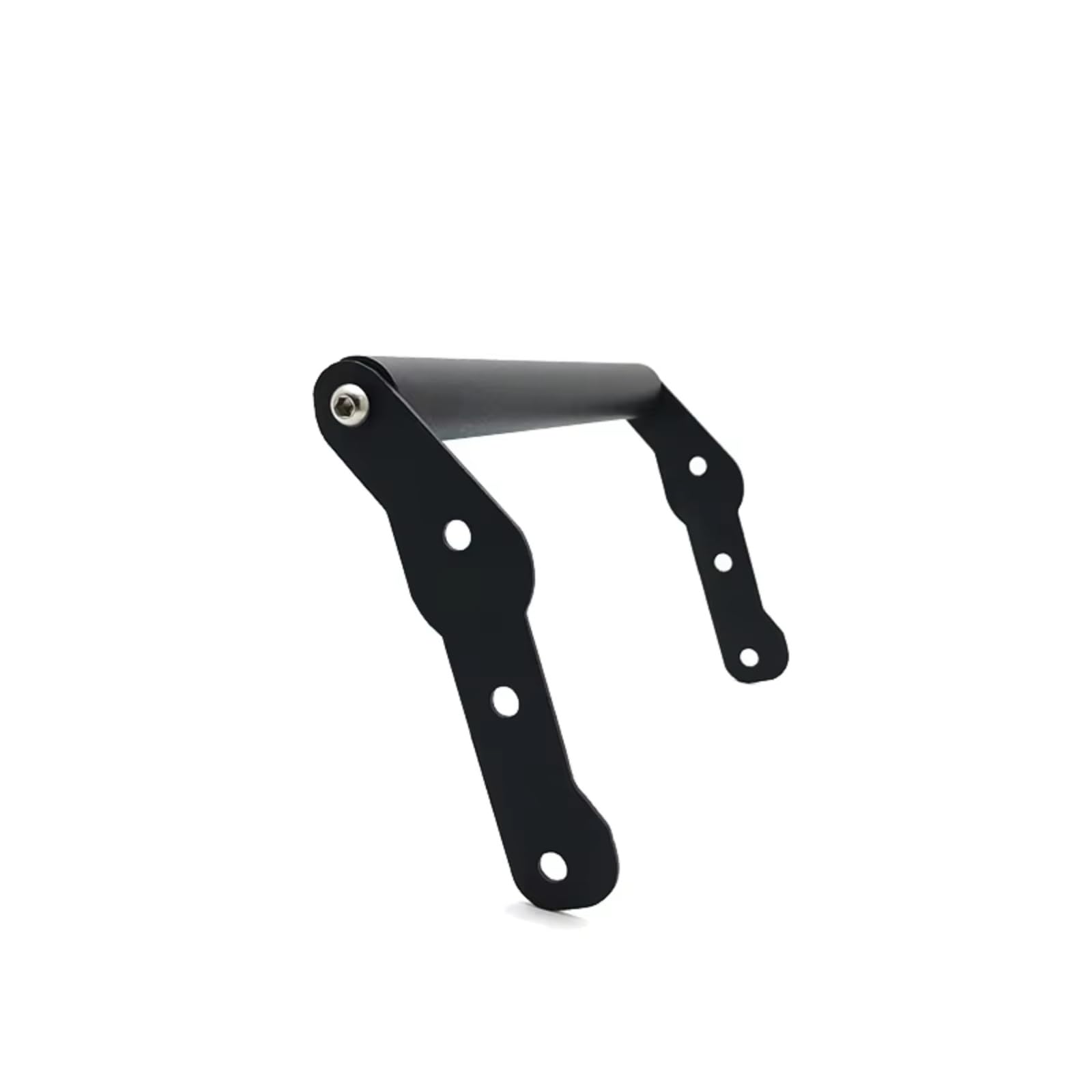 Porta Cellulare Moto Per CB500X 2015 2016 2017 2018 2019 2020 2021 2022 2023 Accessori Per Moto Supporto Per Piastra GPS Per Navigazione GPS Per Telefono GPS