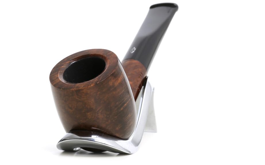 SAVINELLI One Smooth 106 - The Session 9 thumbnail image
