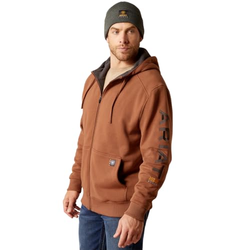 Ariat Men's P17780_m_app