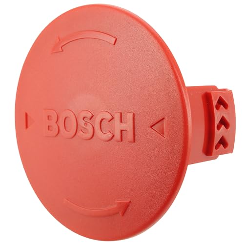 Bosch Couvercle bobine de fil - vue 9