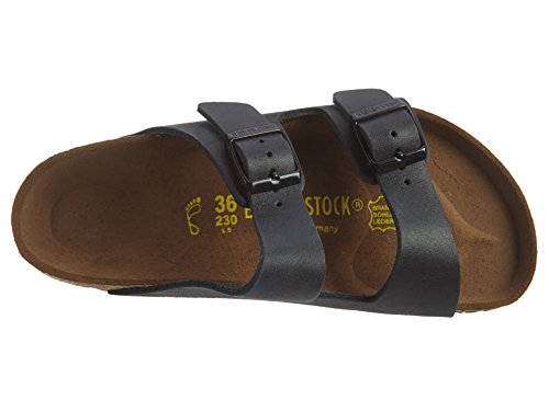 Image of Birkenstock unisex-adult Modern