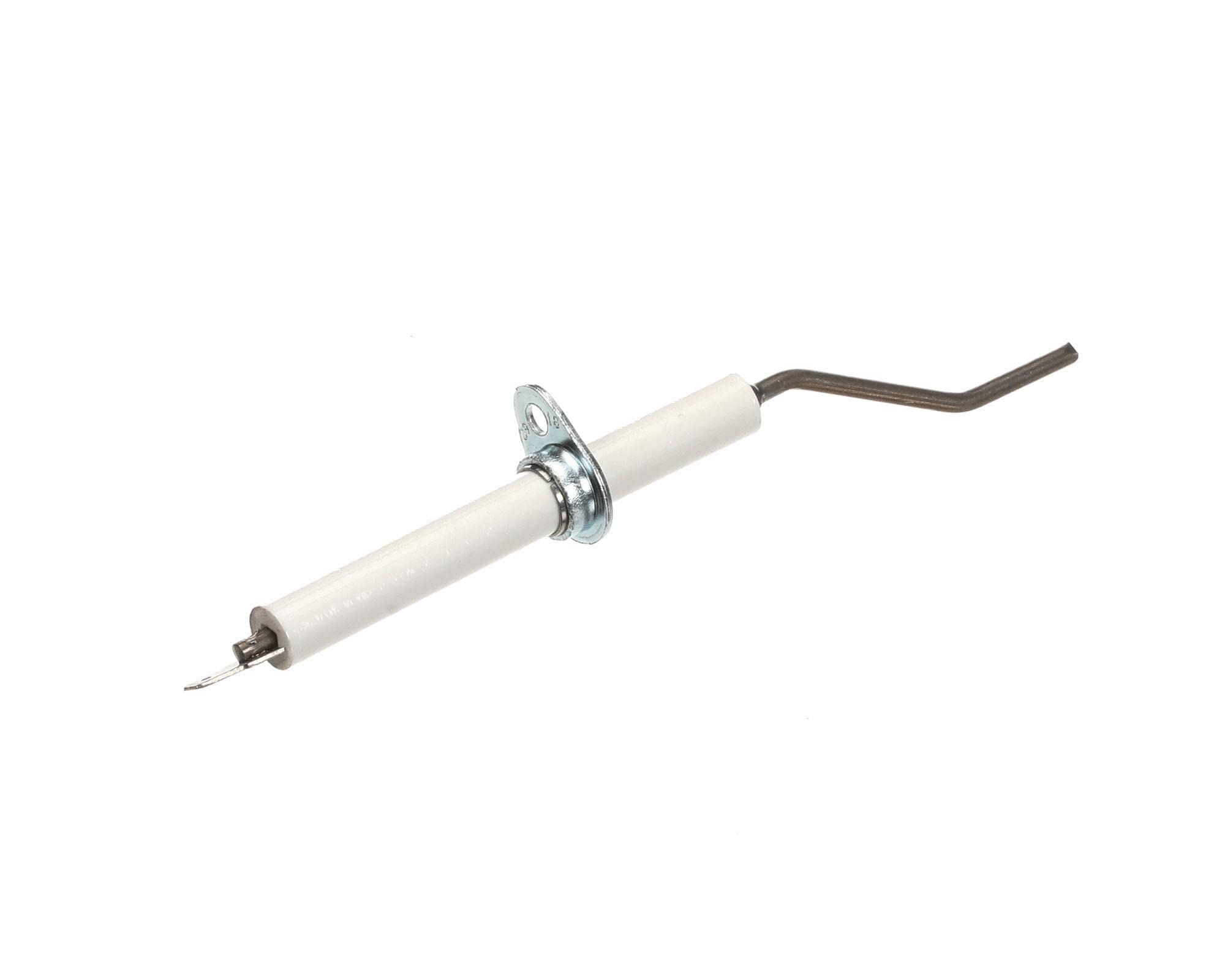 Giorik Flame Sense, Probe, 061, 101, 201, Gas, Evo, Sb