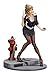 Produktbild Kotobukiya KTOSV66 - Men in Black 3 Bishoujo PVC Statue 1/7 Agent G 20 cm